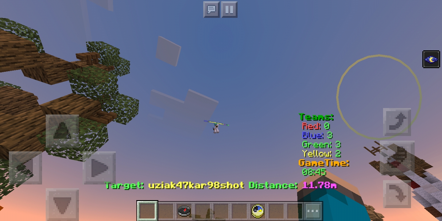 Screenshot_20190621-193231.jpg