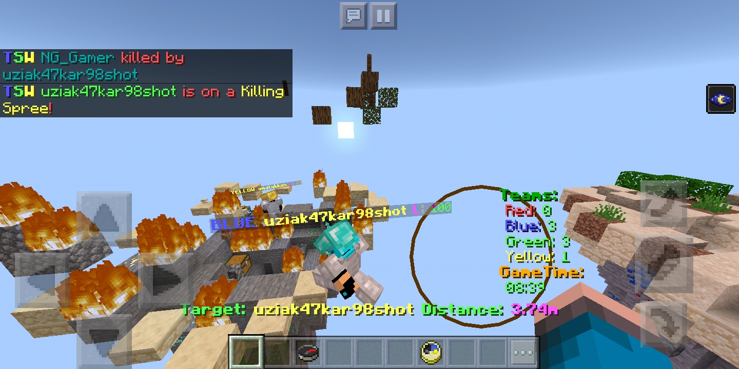 Screenshot_20190621-193237.jpg