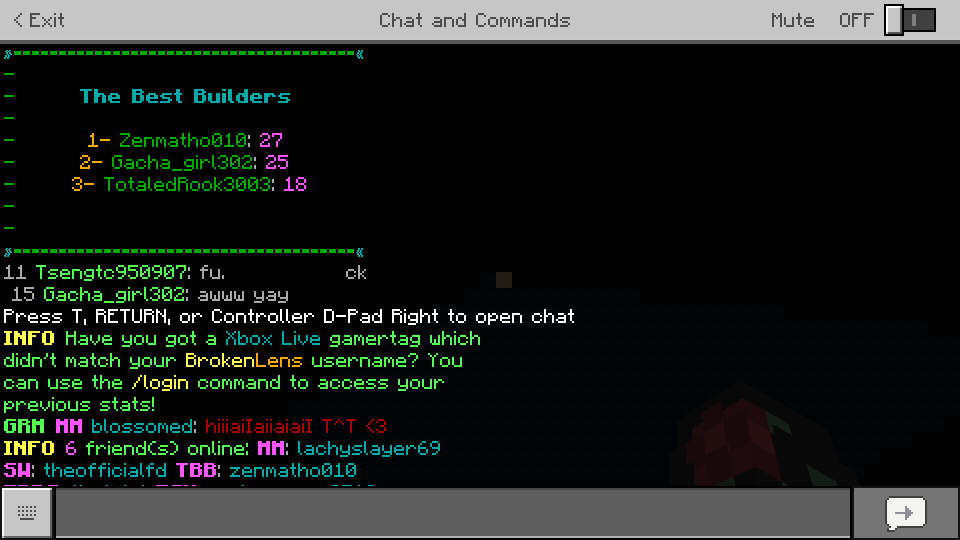 Screenshot_20190621-194838.png