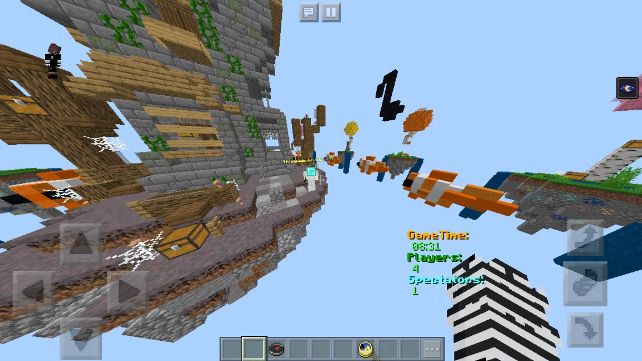 Screenshot_20190621-222022_Minecraft.jpg