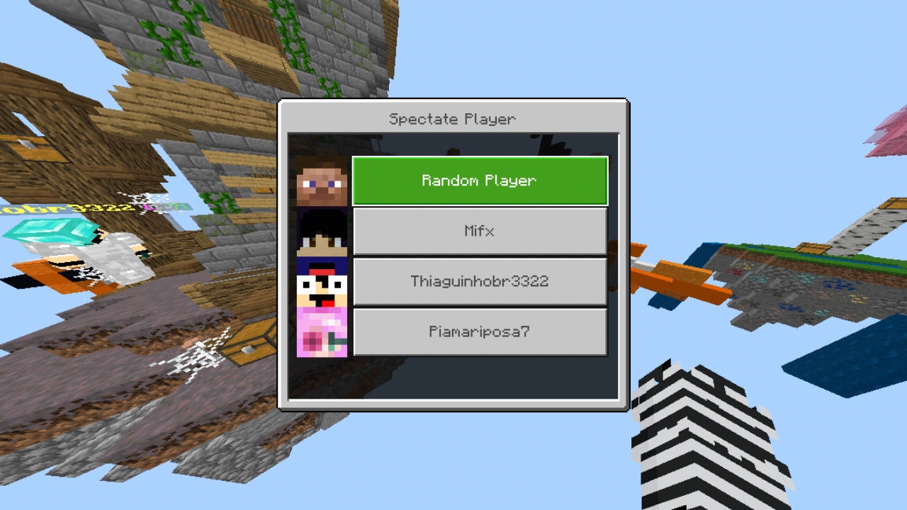 Screenshot_20190621-222030_Minecraft.jpg