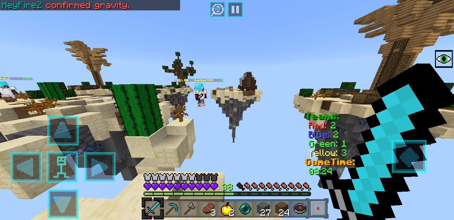 Screenshot_20190622-002351_Minecraft.jpg