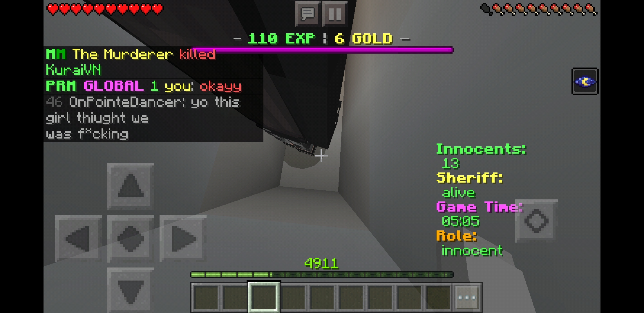 Screenshot_20190622-100726_Minecraft.jpg