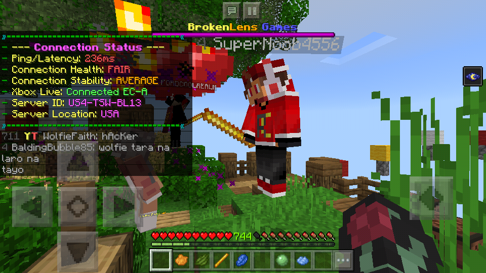 Screenshot_20190622-102937.png