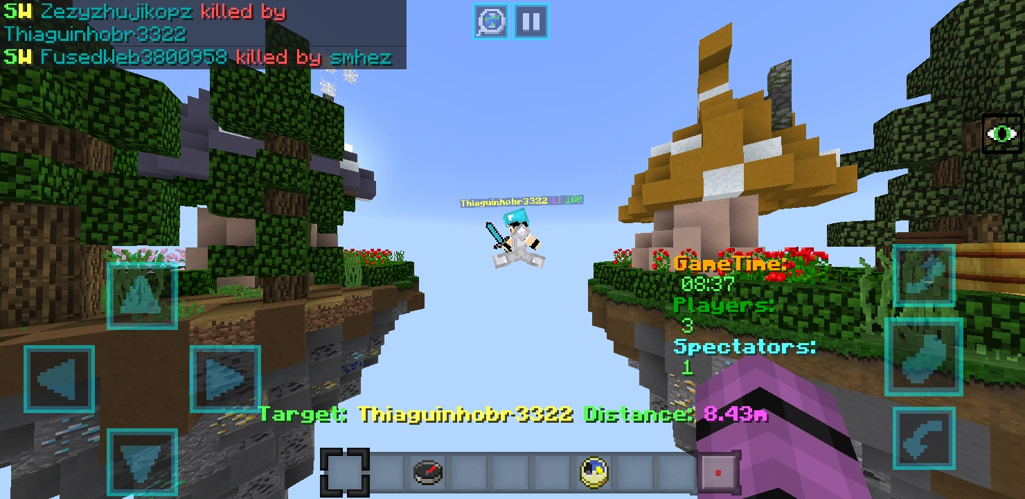 Screenshot_20190622-111707_Minecraft.jpg