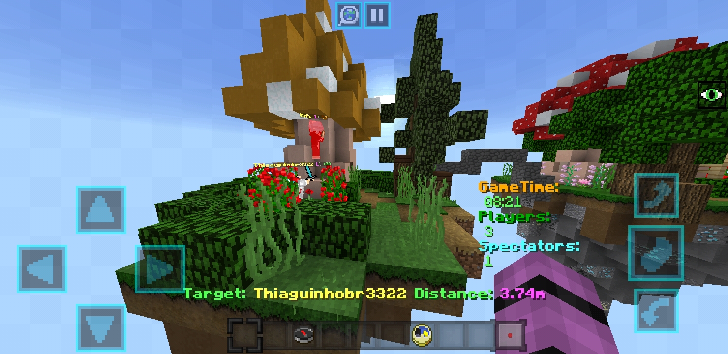 Screenshot_20190622-111723_Minecraft.jpg