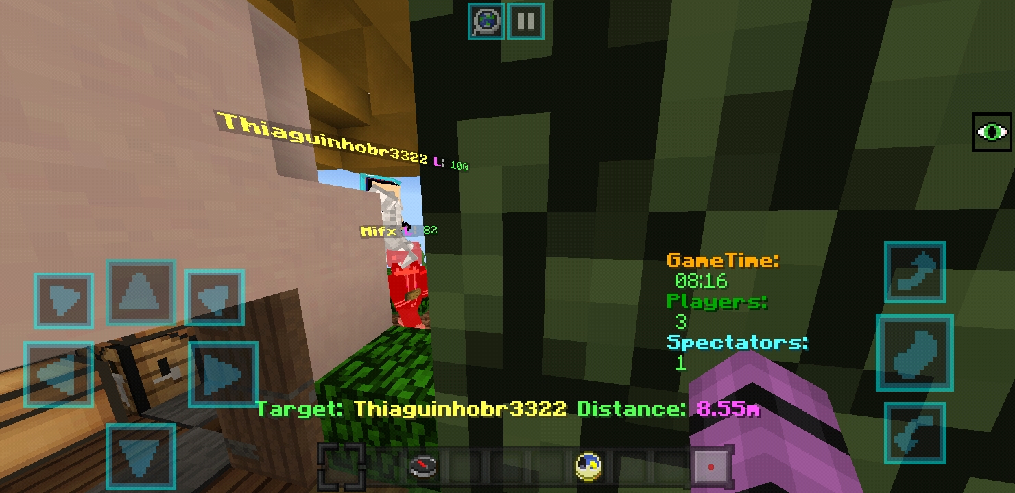 Screenshot_20190622-111728_Minecraft.jpg
