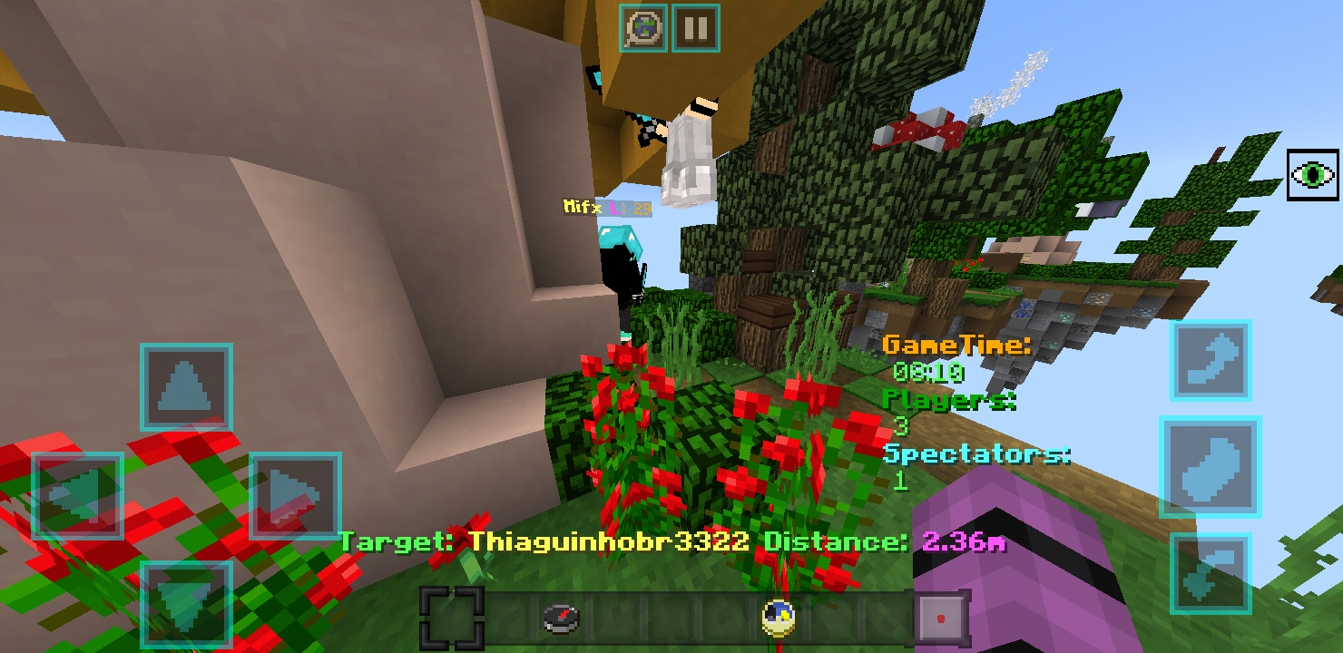 Screenshot_20190622-111734_Minecraft.jpg
