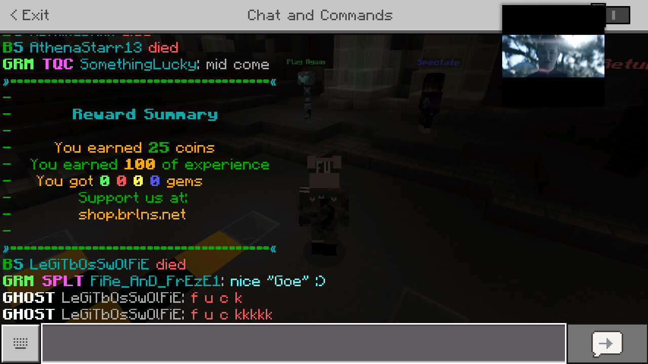 Screenshot_20190622-124853.png