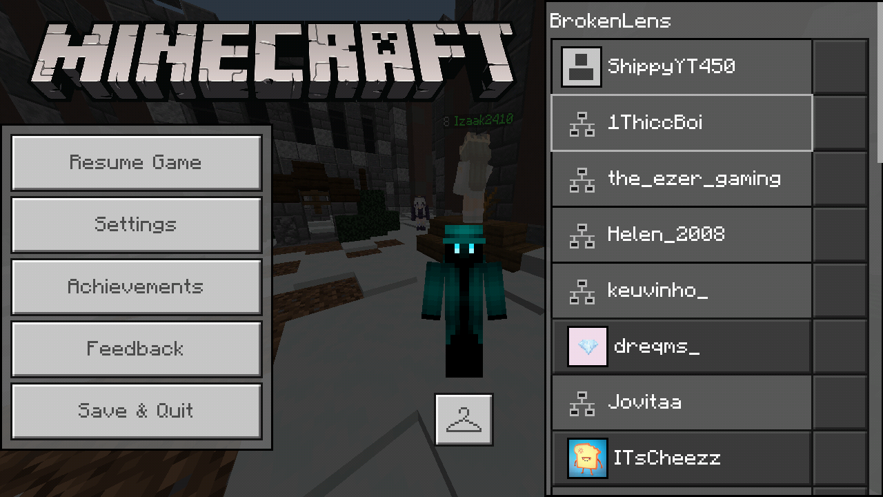 Screenshot_20190622-153610.png