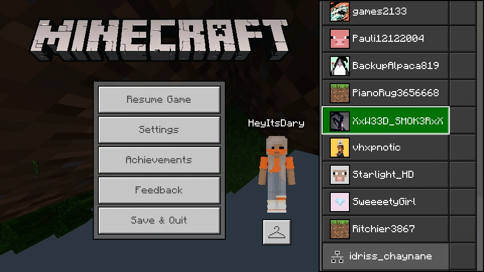 Screenshot_20190622-160511.jpg