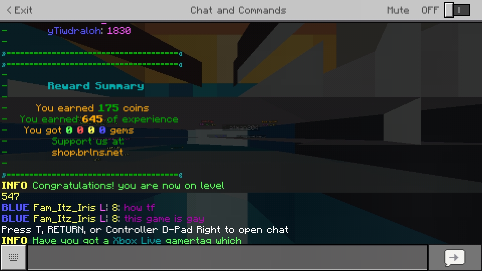 Screenshot_20190622-161557.jpg