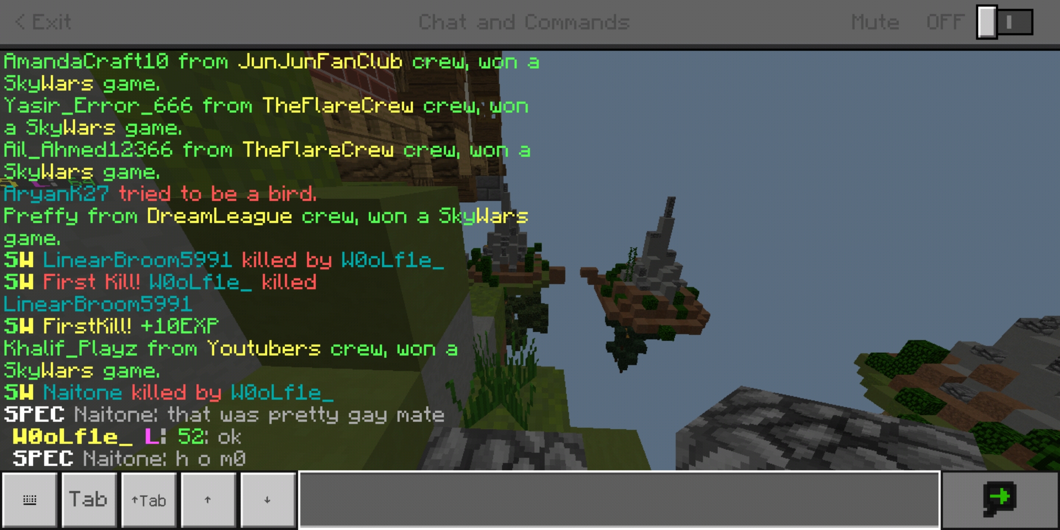 Screenshot_20190622-163011.jpg