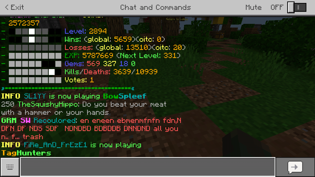 Screenshot_20190622-164851.png