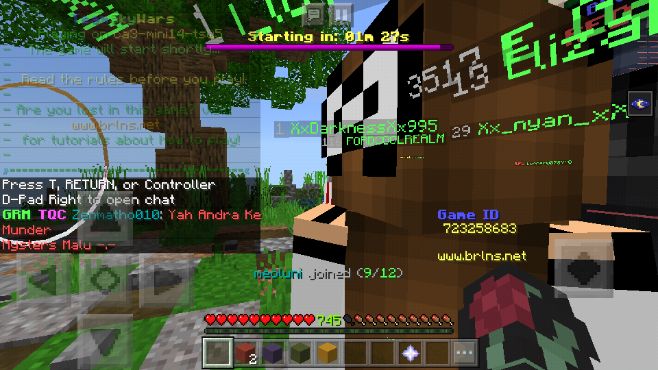 Screenshot_20190622-225214.png