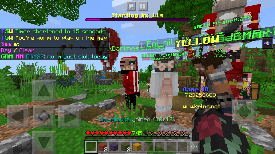 Screenshot_20190622-225218.png