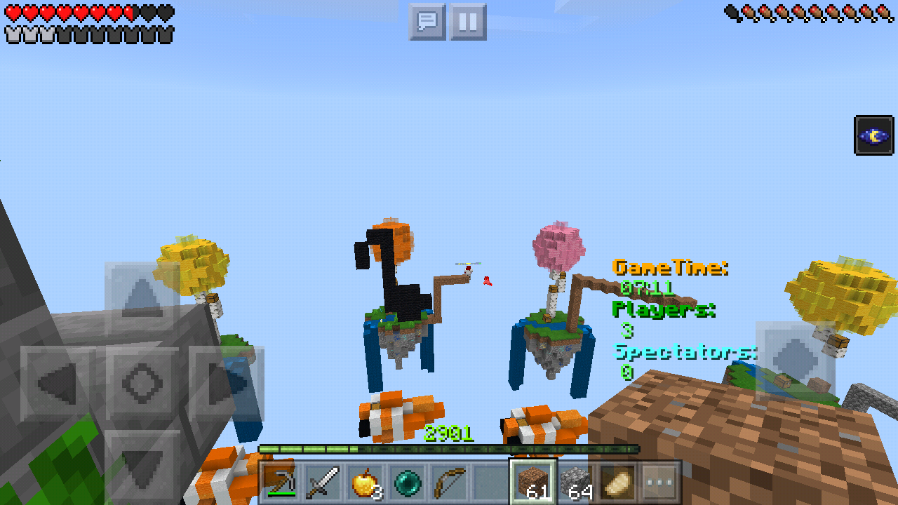 Screenshot_20190622-234051.png