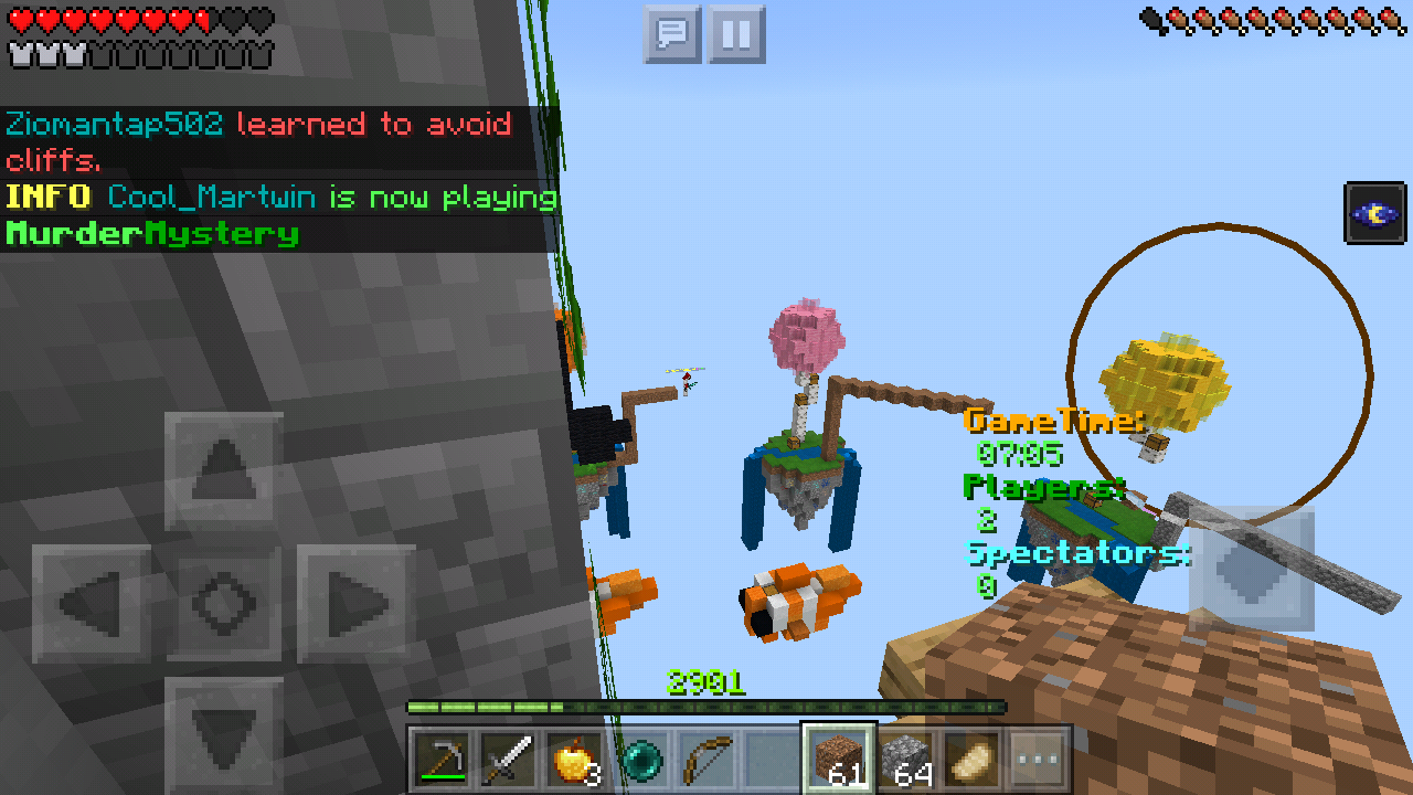 Screenshot_20190622-234058.png