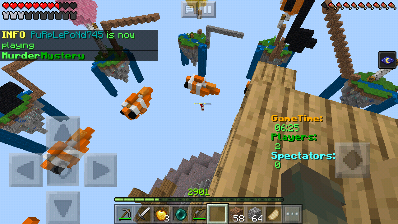 Screenshot_20190622-234138.png
