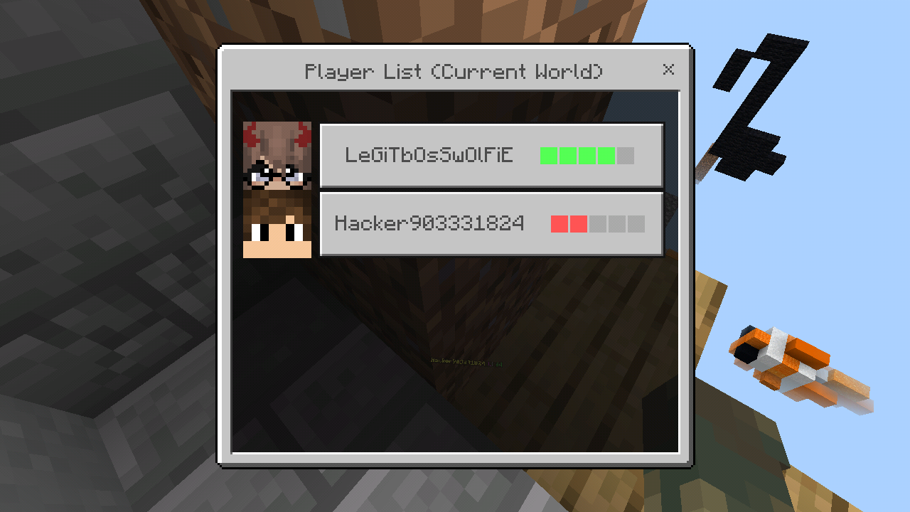 Screenshot_20190622-234155.png