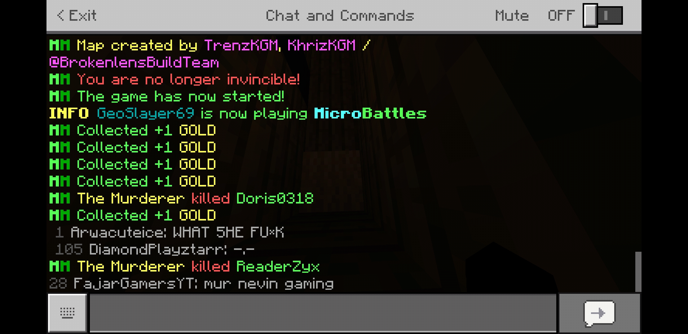 Screenshot_20190623-004527_Minecraft.jpg