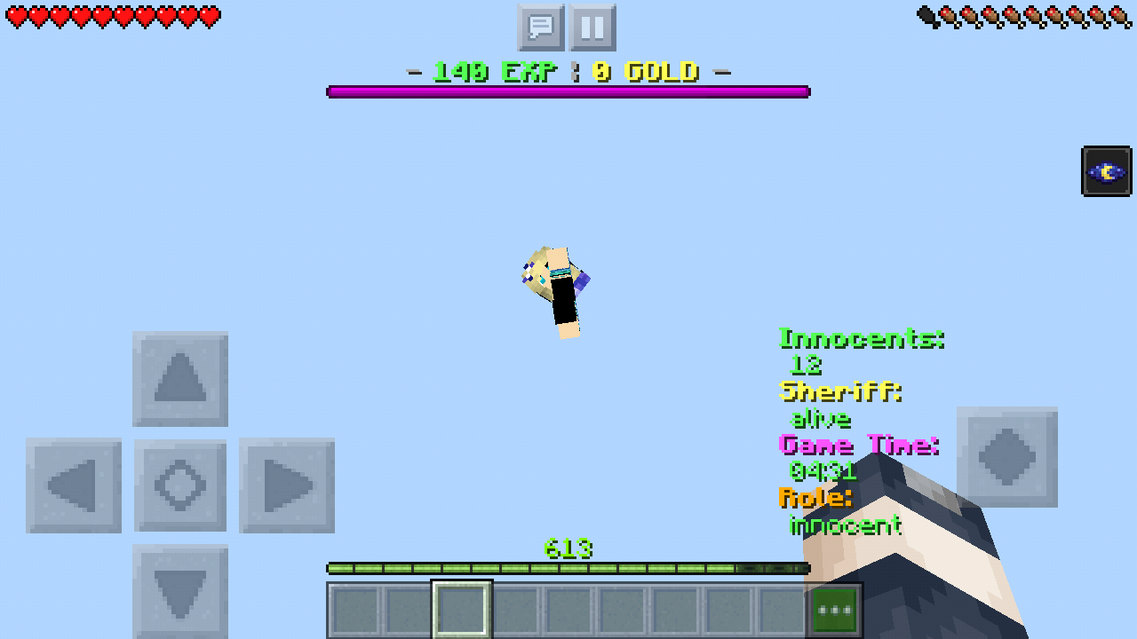 Screenshot_20190623-124335.png