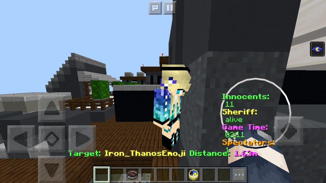Screenshot_20190623-124455.png