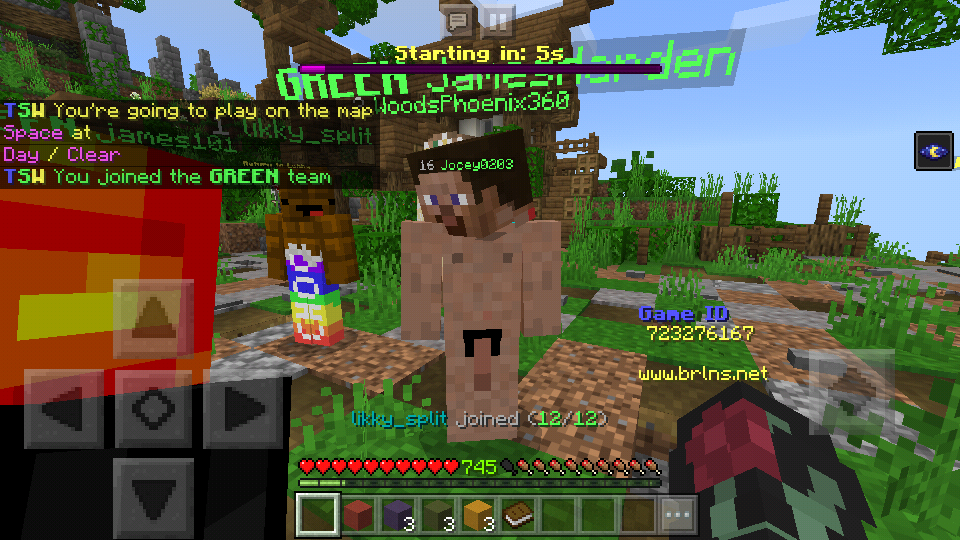 Screenshot_20190623-144421.png
