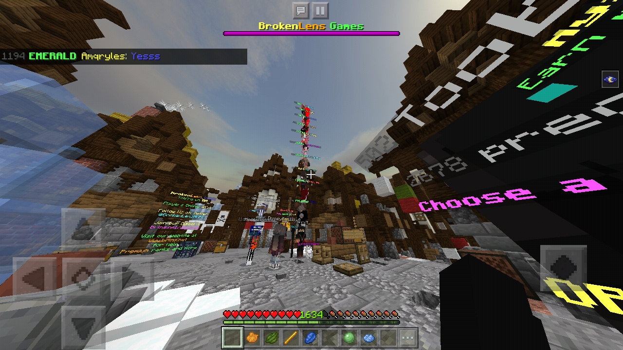 Screenshot_20190623-185712_Minecraft.jpg
