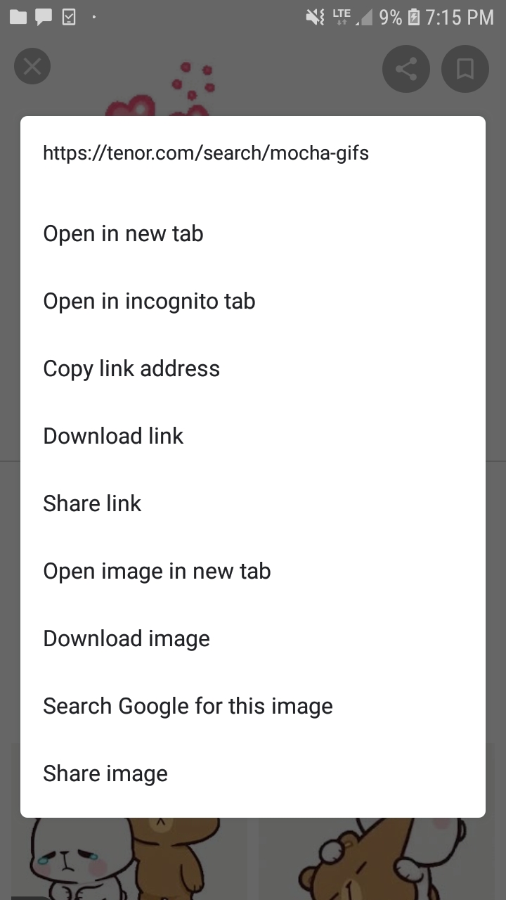Screenshot_20190623-191534_Chrome.jpg