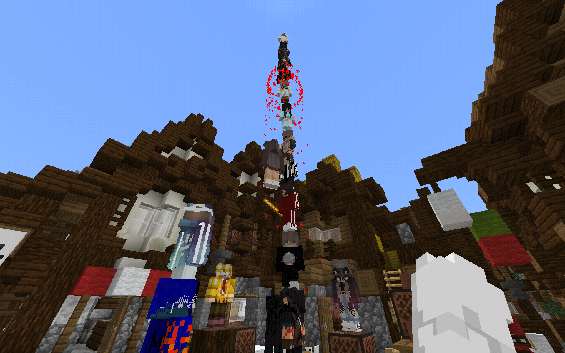Screenshot_20190623-235959.png