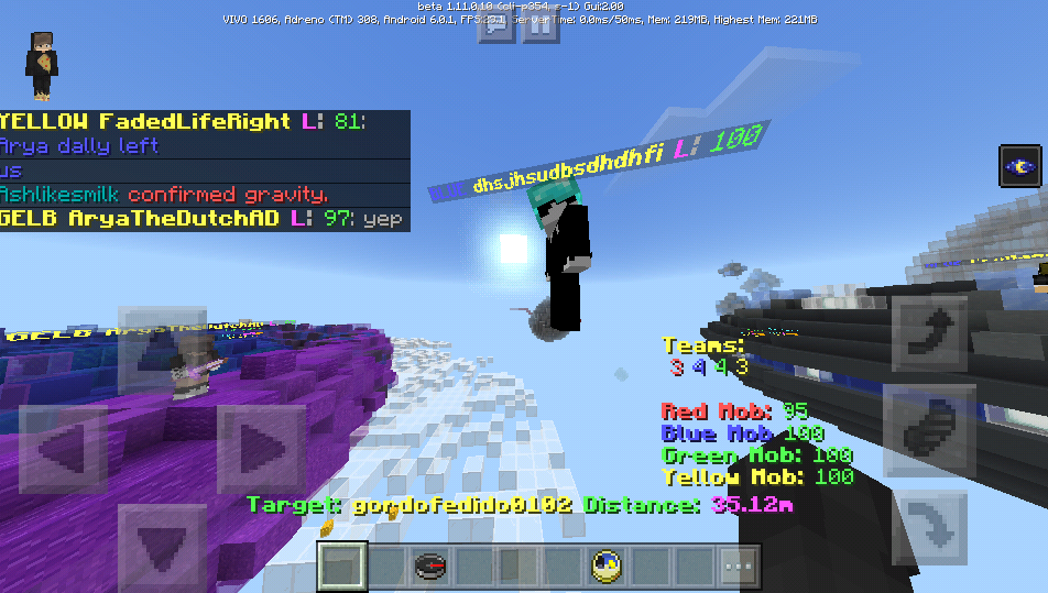 Screenshot_20190623_124850.png
