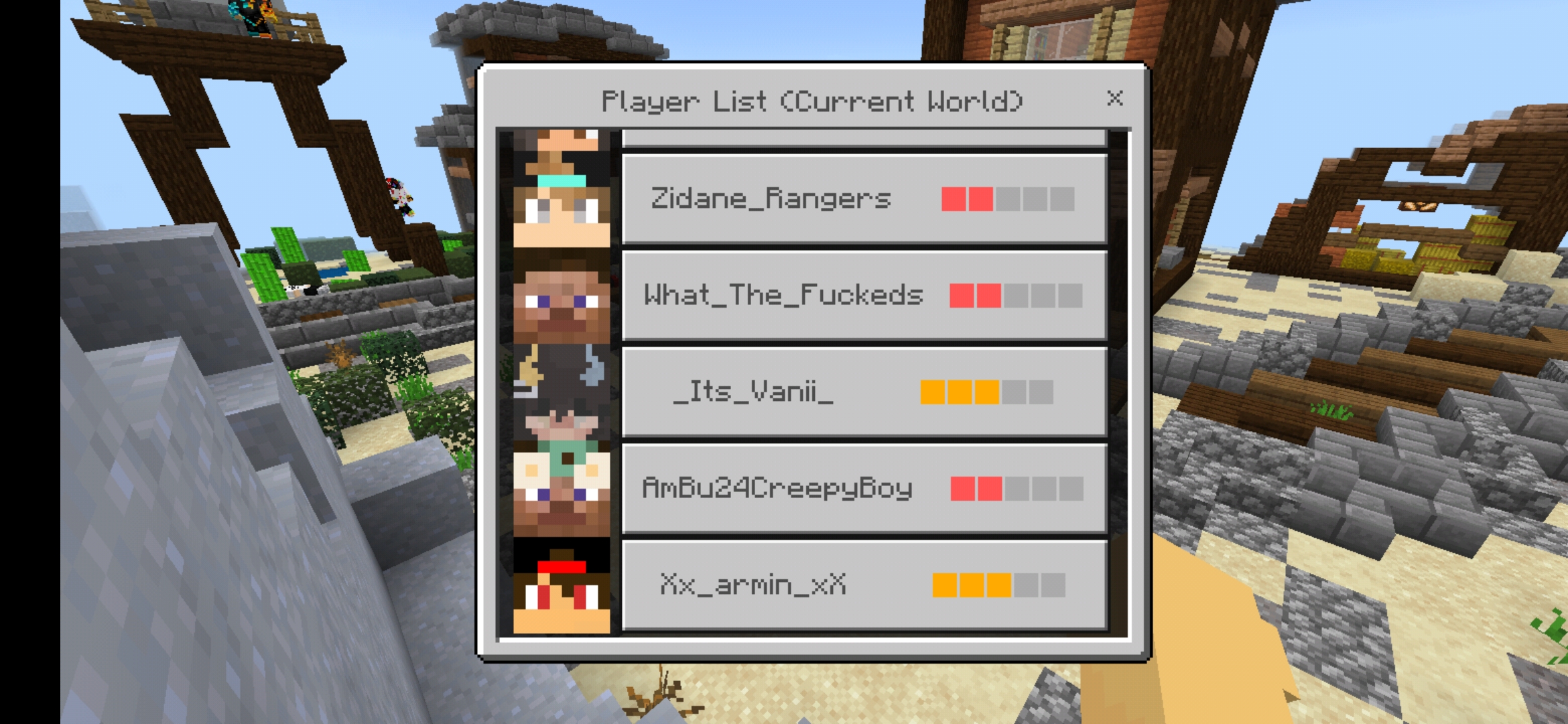 Screenshot_20190623_181331_com.mojang.minecraftpe.jpg
