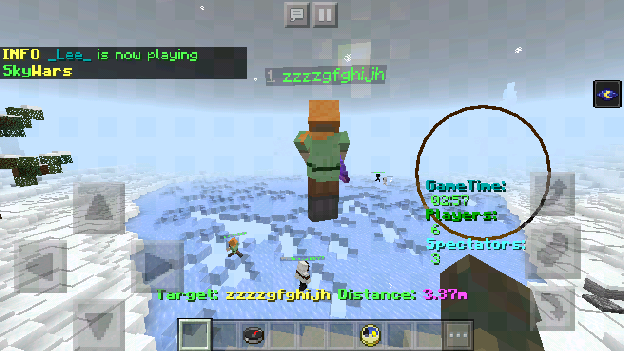 Screenshot_20190624-021017.png