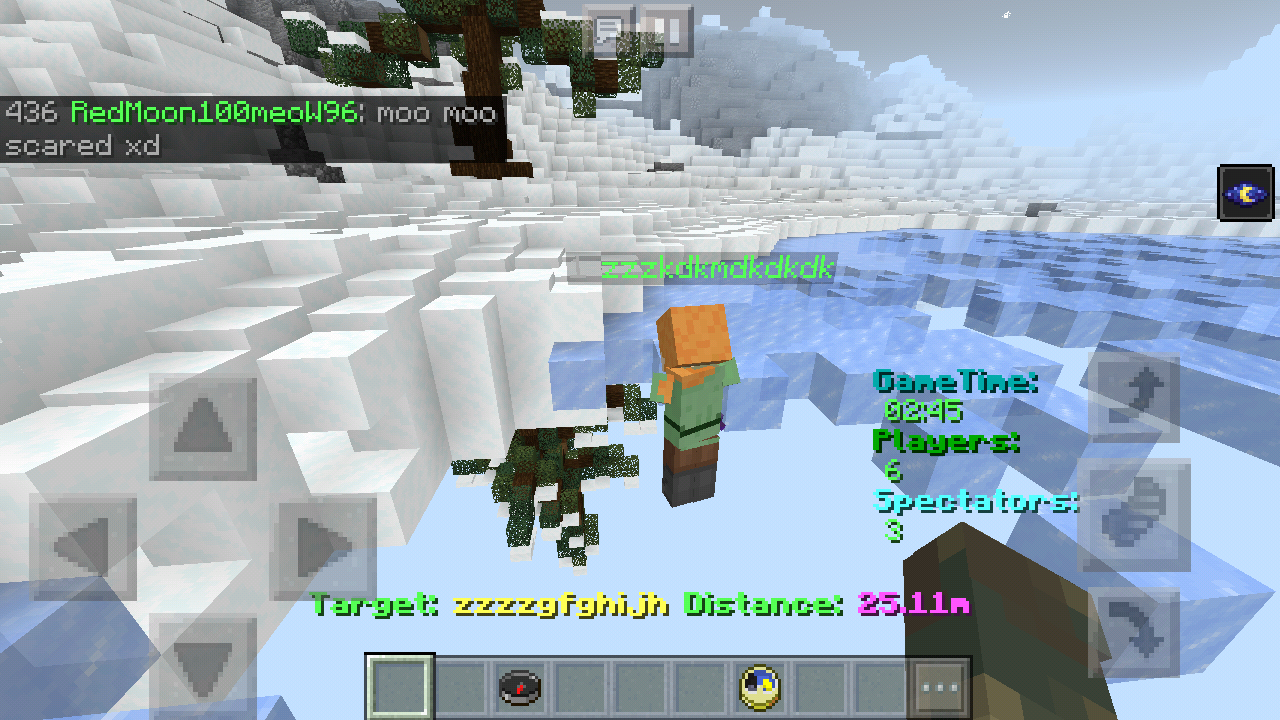 Screenshot_20190624-021030.png