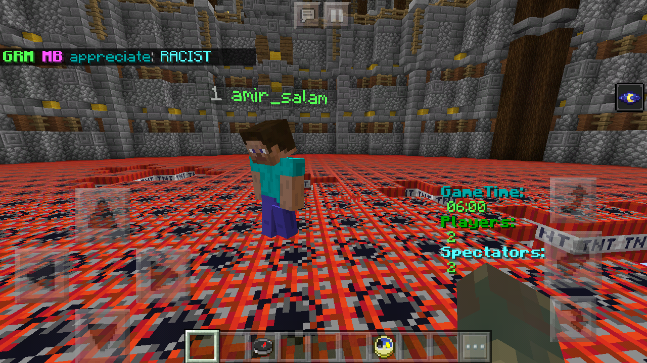 Screenshot_20190624-024544.png