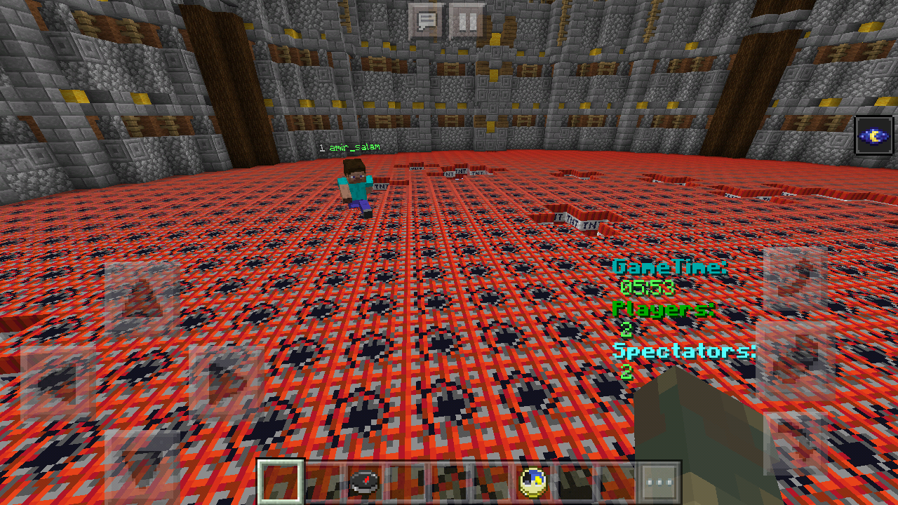 Screenshot_20190624-024552.png