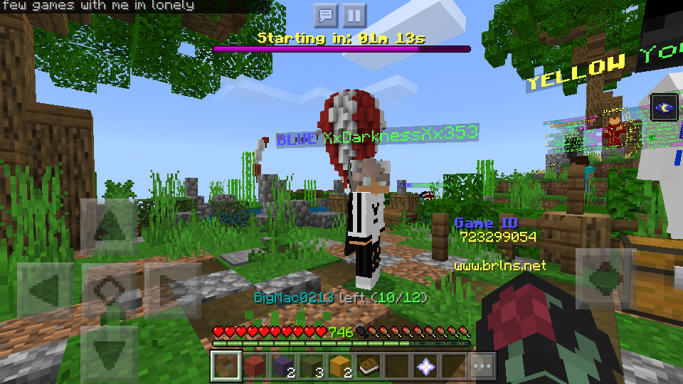 Screenshot_20190624-093558.png