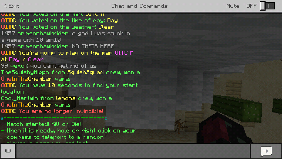 Screenshot_20190624-095614.png