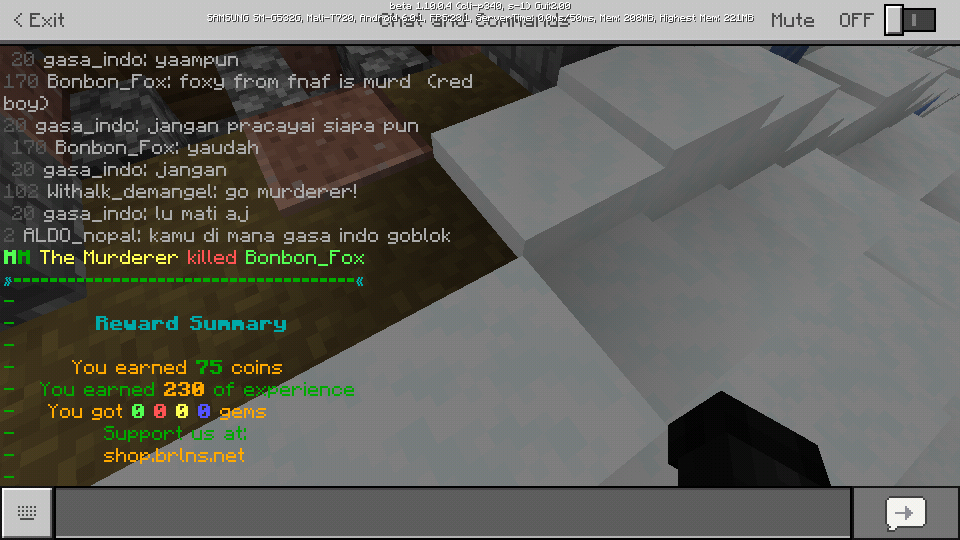 Screenshot_20190624-103144.png