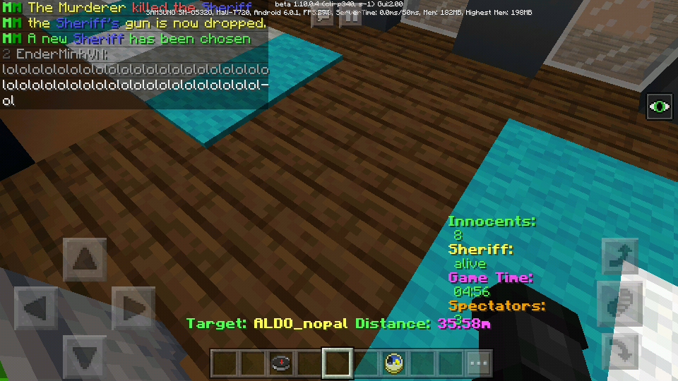 Screenshot_20190624-104512.png