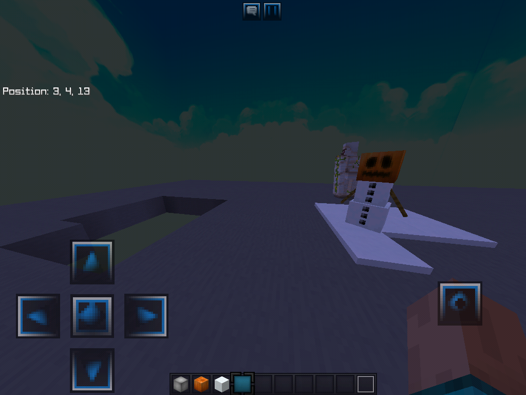 Screenshot_20190624-114335.png