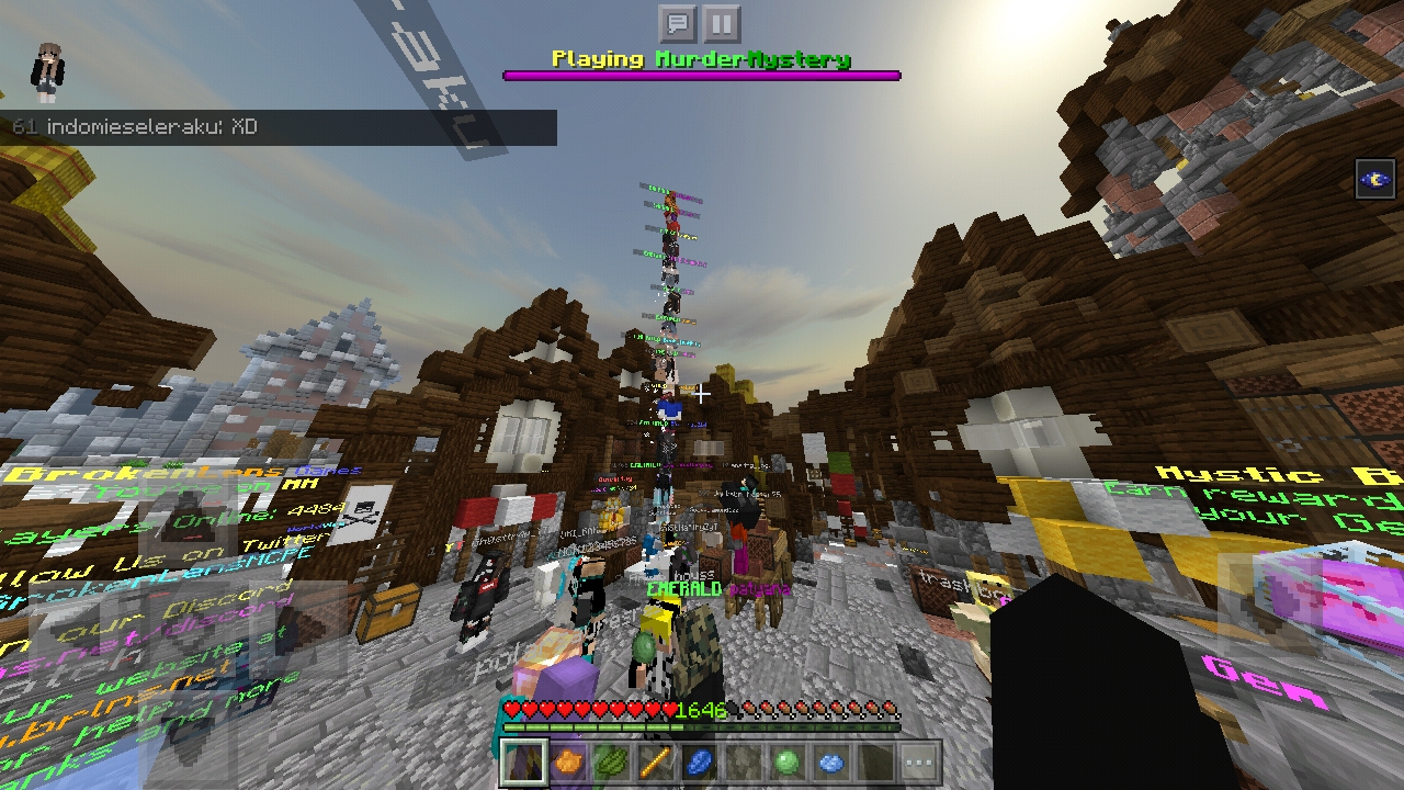 Screenshot_20190624-123652_Minecraft.jpg