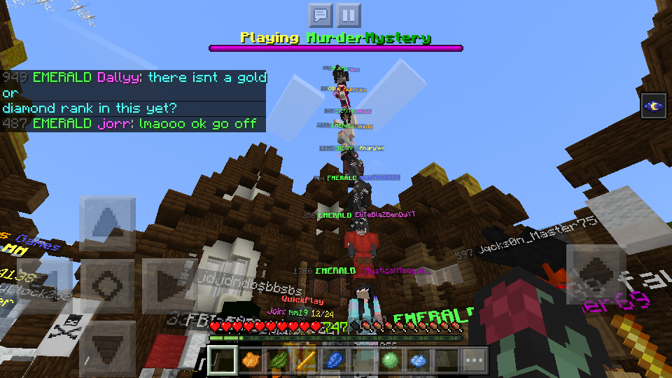 Screenshot_20190624-171451.png