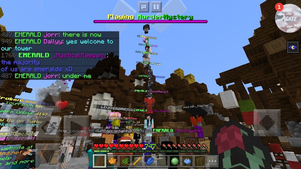 Screenshot_20190624-171501.png
