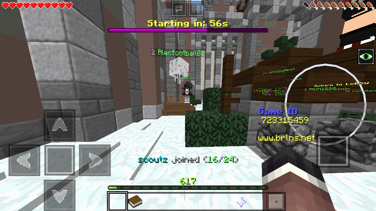 Screenshot_20190624-174301.png