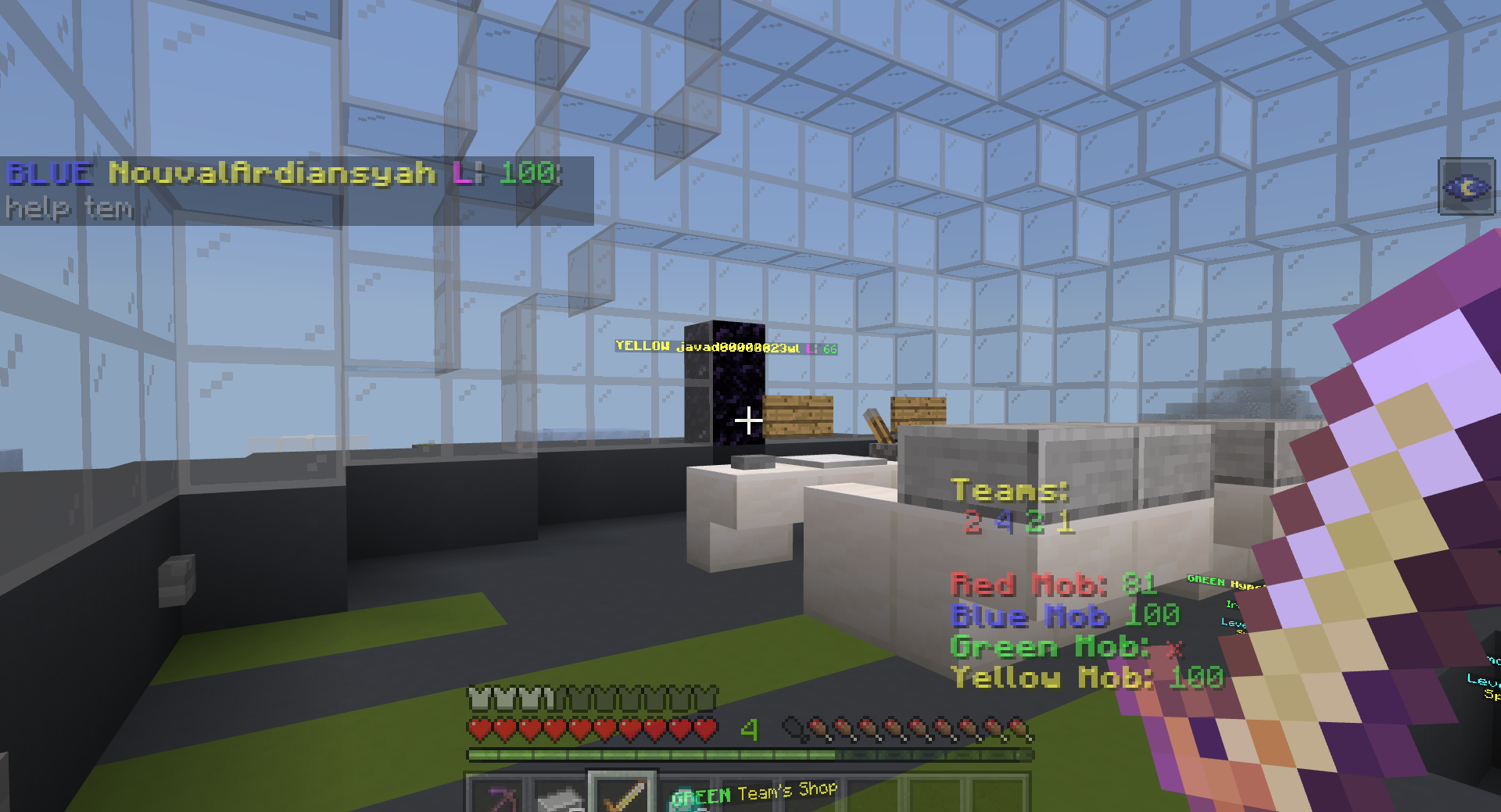 ScreenShot_20190624124106.png