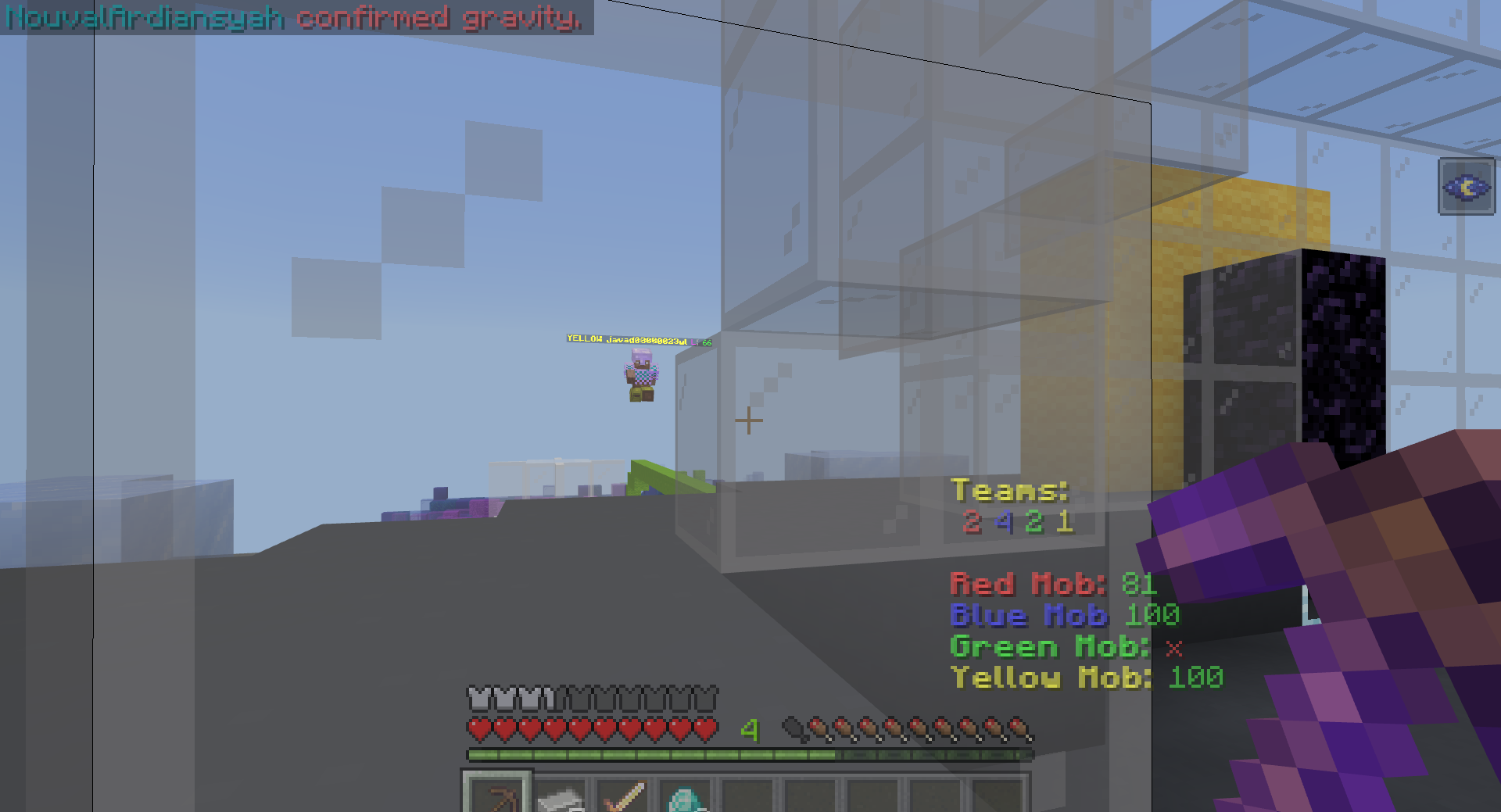 ScreenShot_20190624124135.png