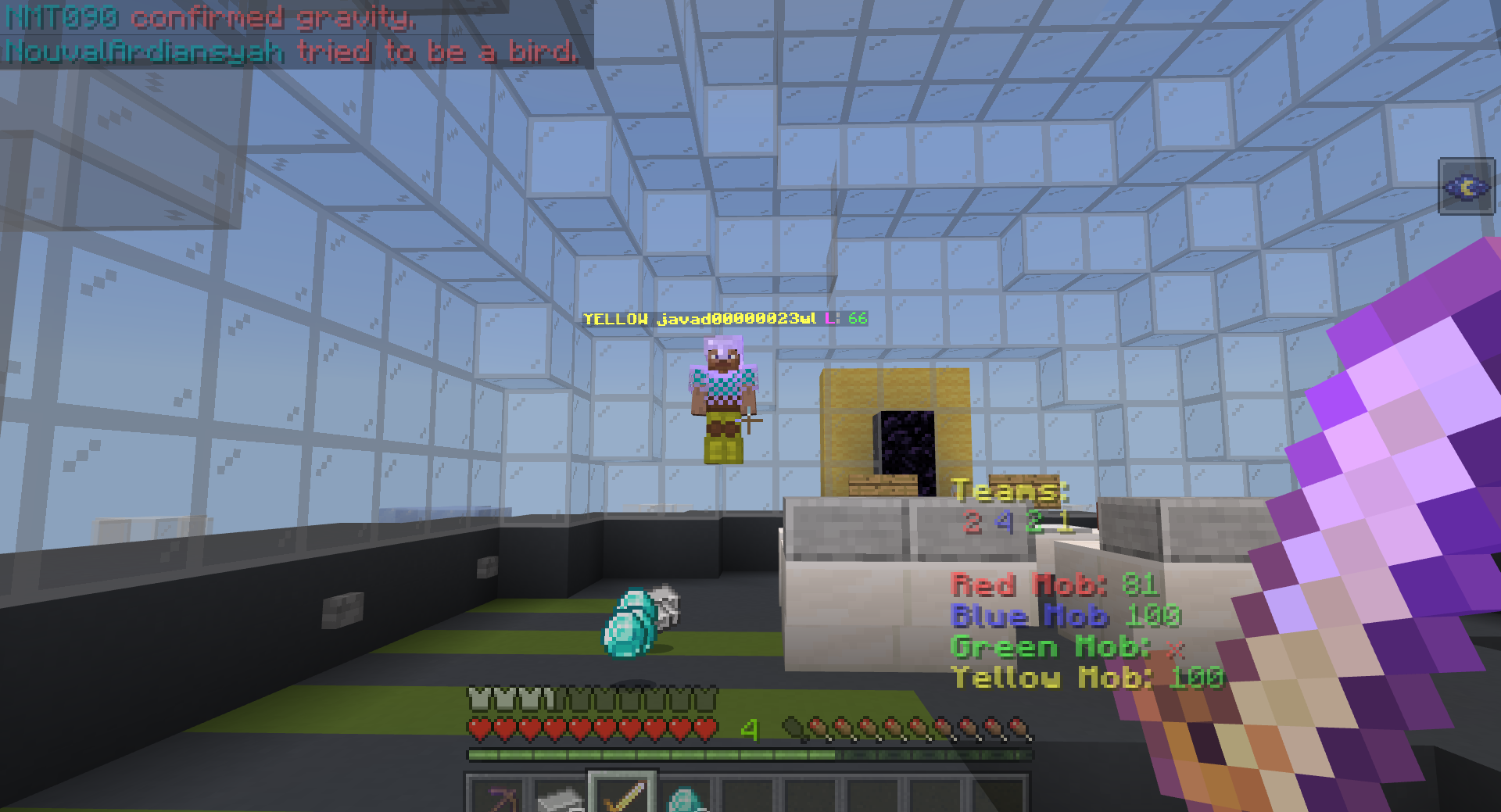ScreenShot_20190624124151.png