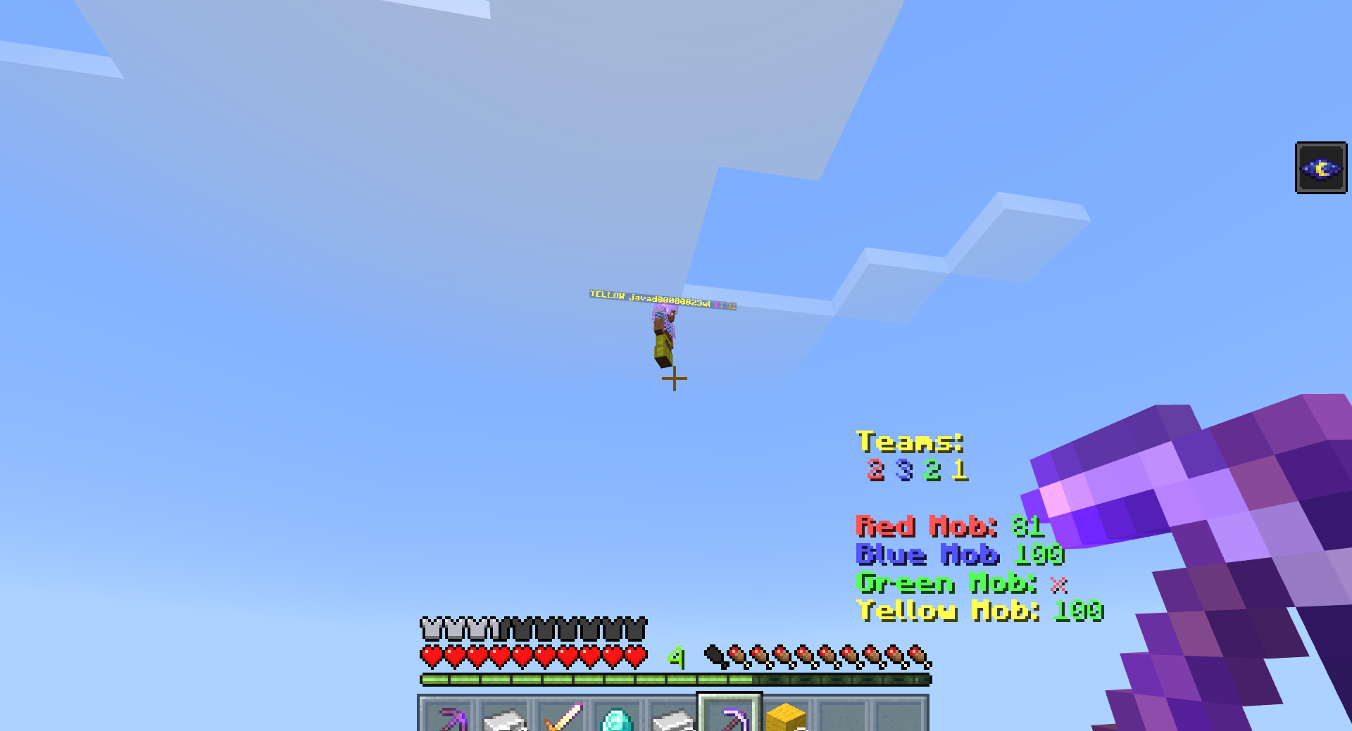 ScreenShot_20190624124336.png